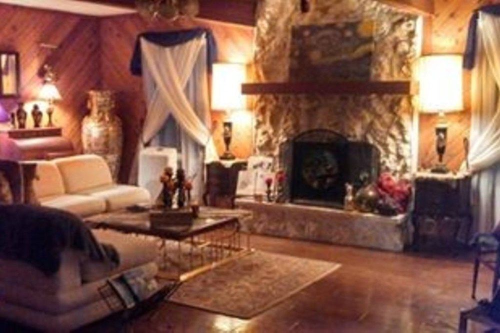 Hotel The Jupiter House Esterno foto
